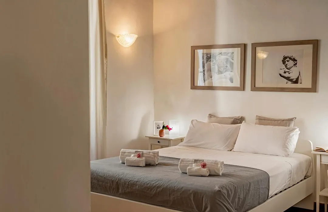 Dante'S Relais-1