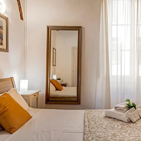 Dante'S Relais-3